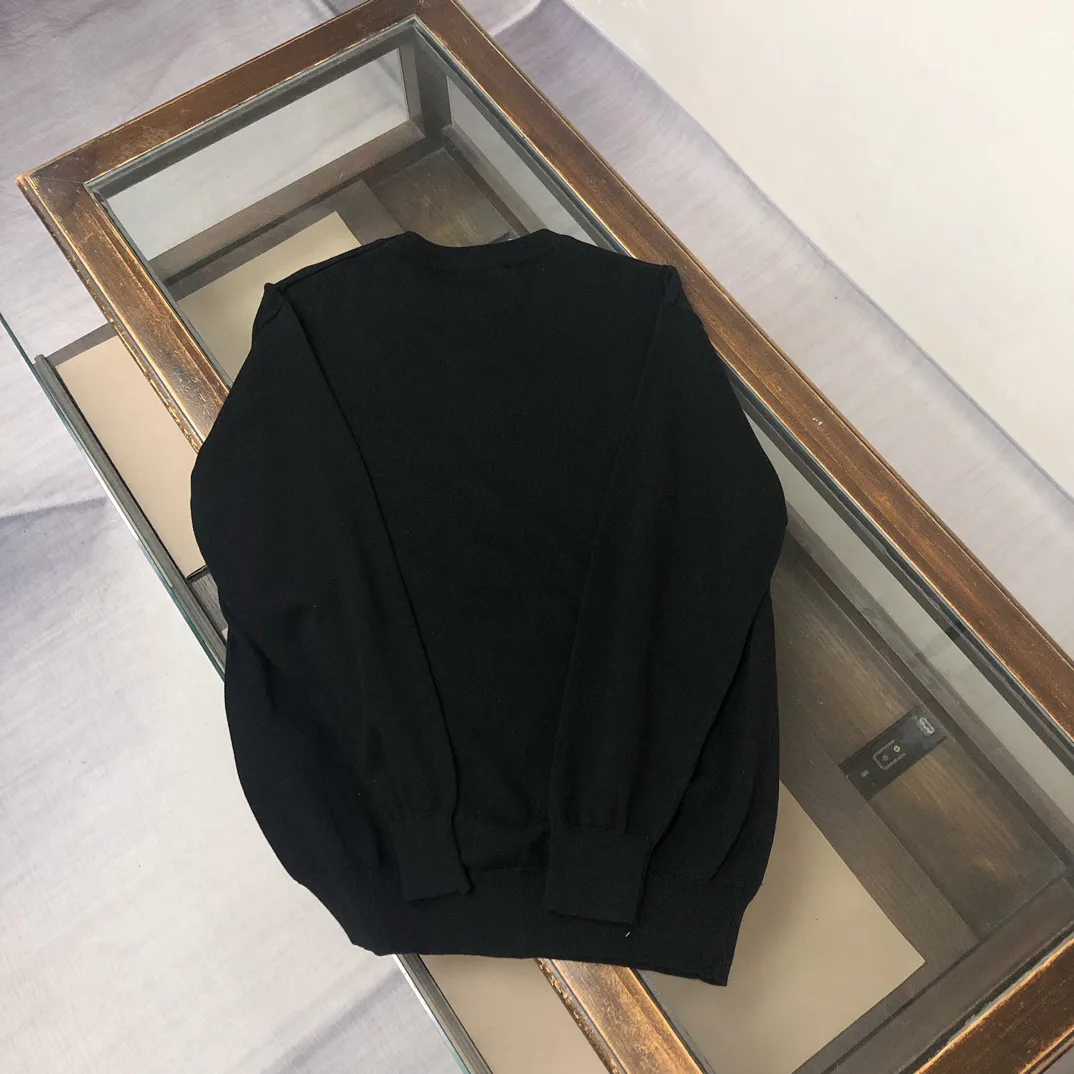 Джемперы И Свитеры Мужские Moncler 1786045