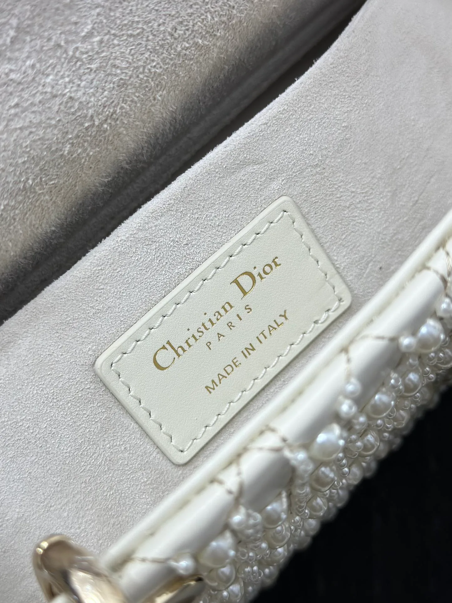 Сумки На Ремне Женские Christian Dior 372676