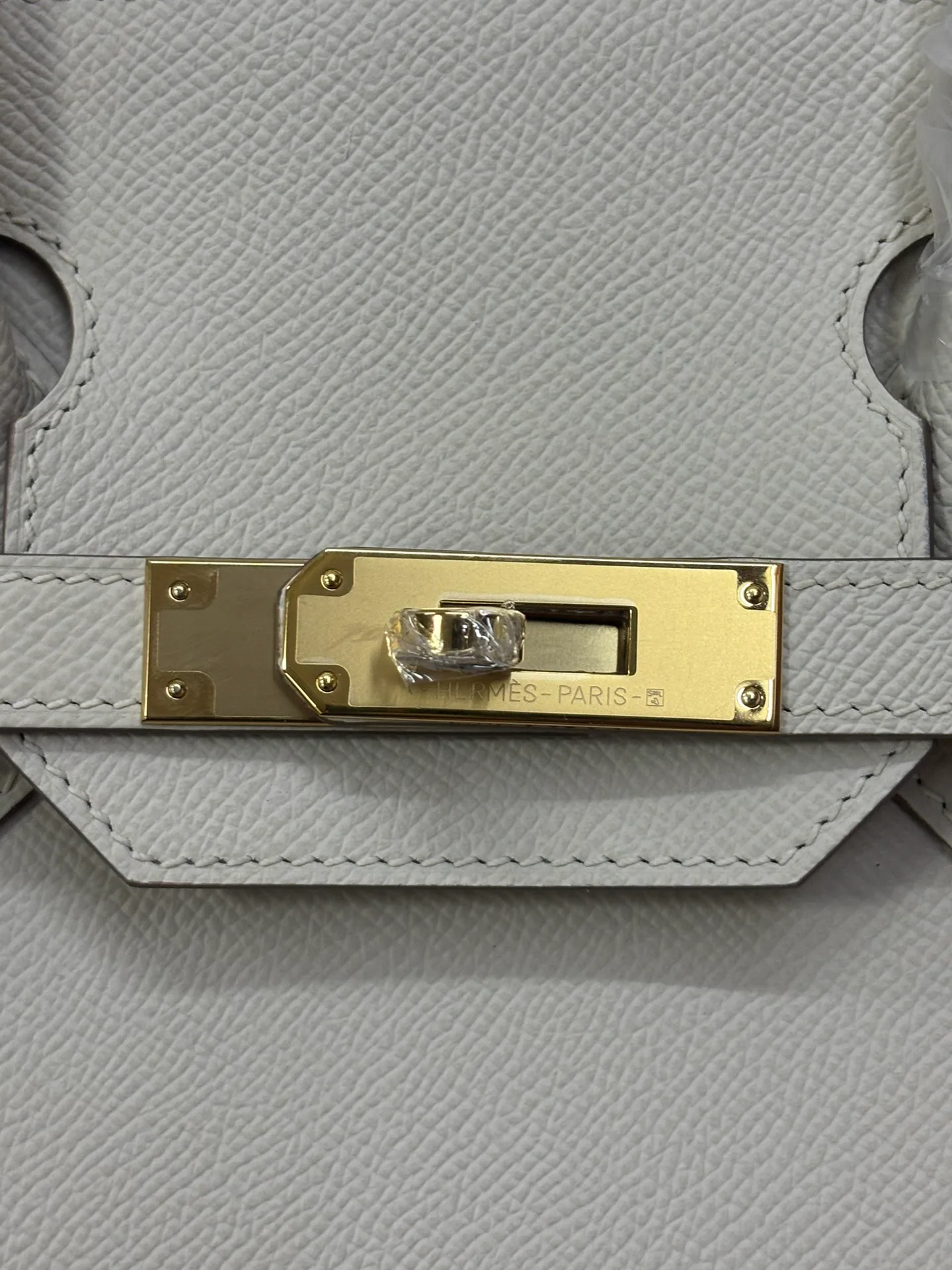 Классические Сумки Женские Hermes 10022914