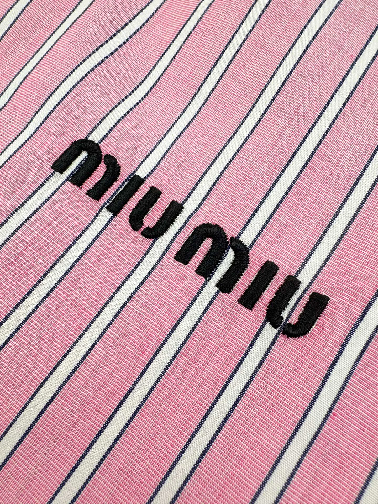 Рубашки Женские Miu Miu 1283111