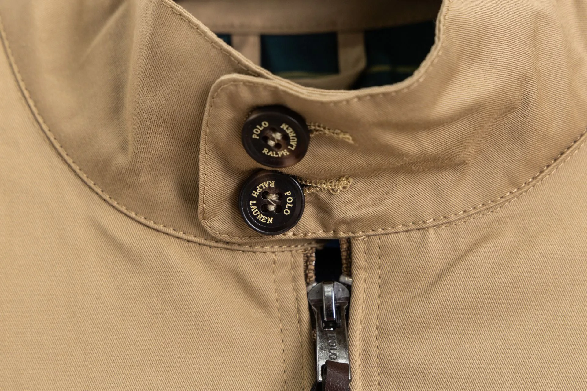 Куртки И Пуховики Женские Ralph Lauren 18204249