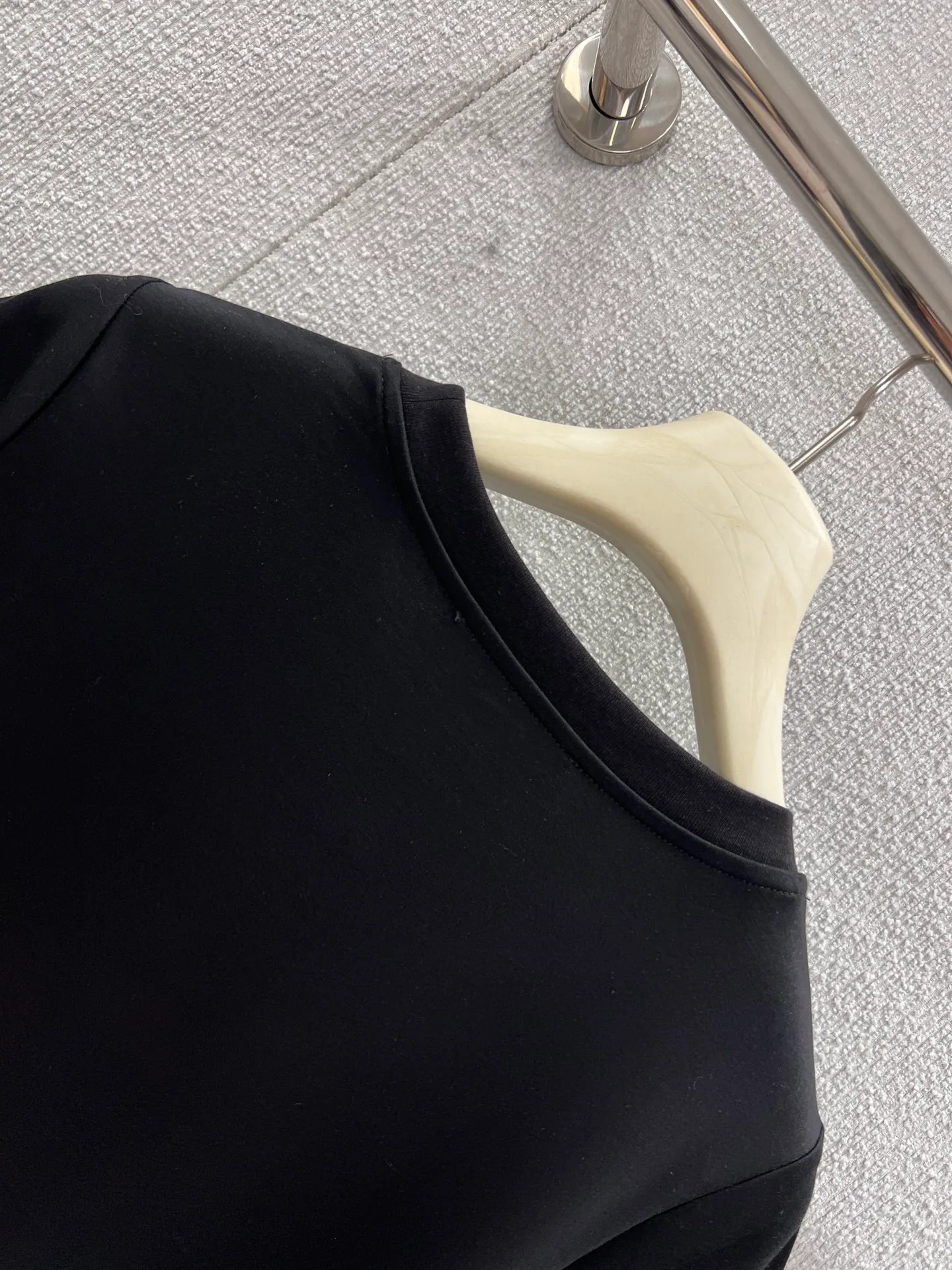 Футболки Женские Chrome Hearts 2244980