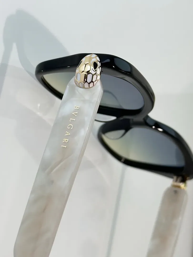 Очки Bvlgari 25733