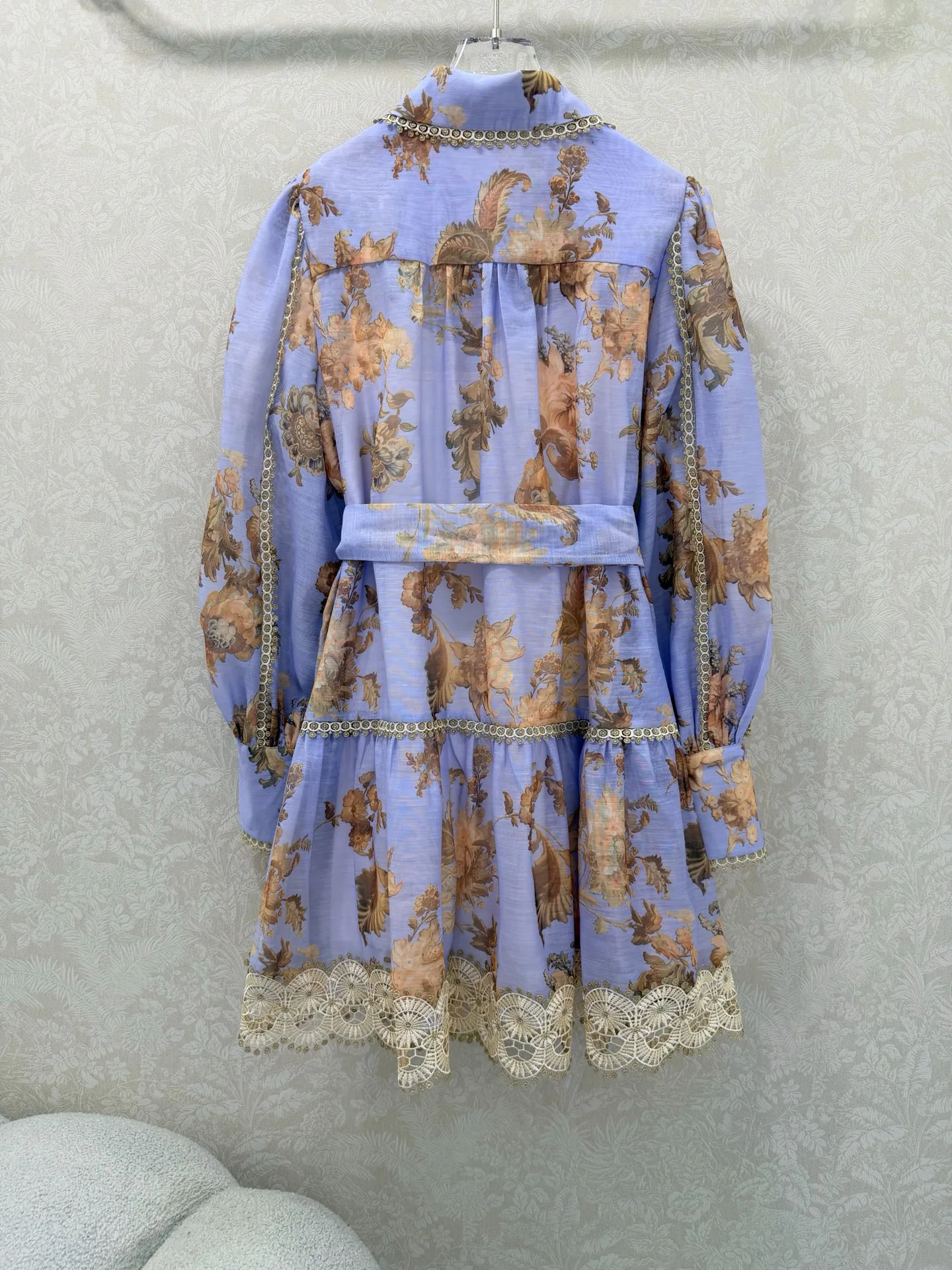 Платья Женские Zimmermann 11207658