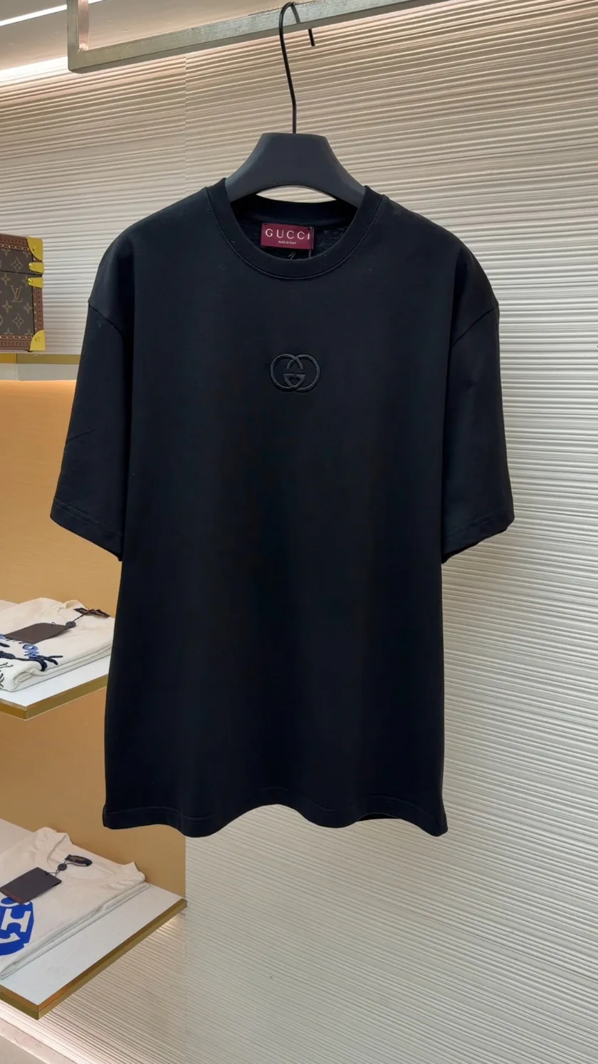 Футболки Мужские Gucci 6114576