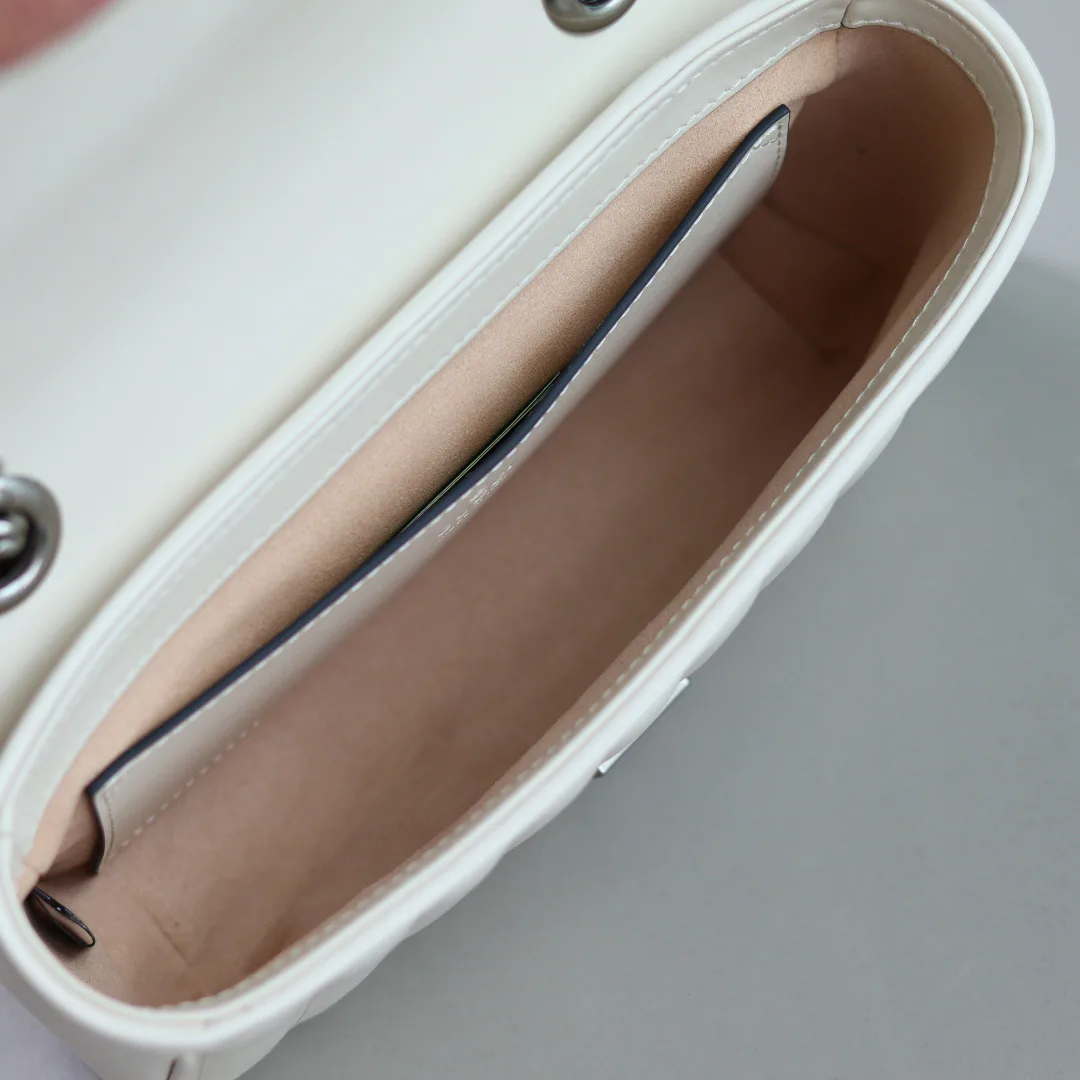 Классические Сумки Женские Gucci 11488278