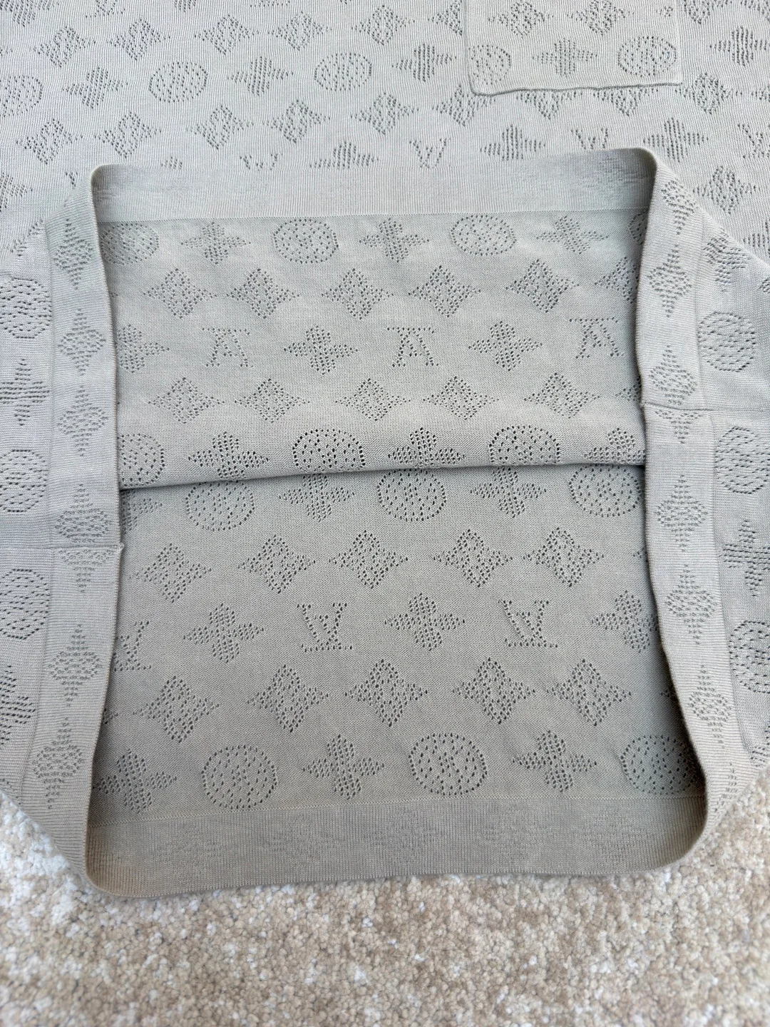Рубашки Мужские Louis Vuitton 11781117
