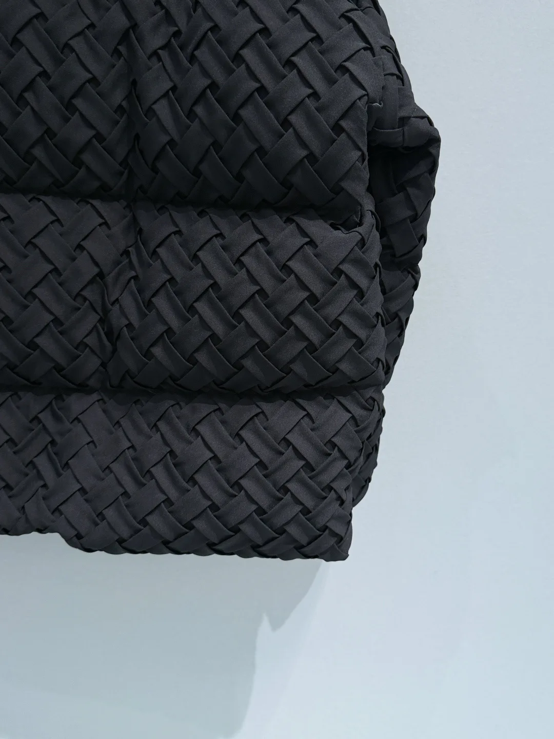 Куртки И Пуховики Женские Bottega Veneta 940923