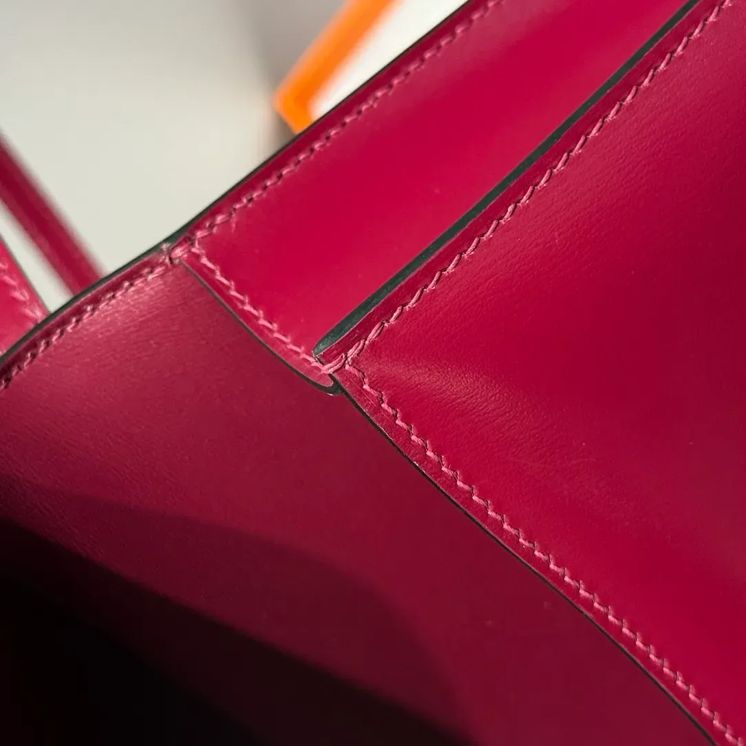 Сумки На Ремне Женские Hermes 31665