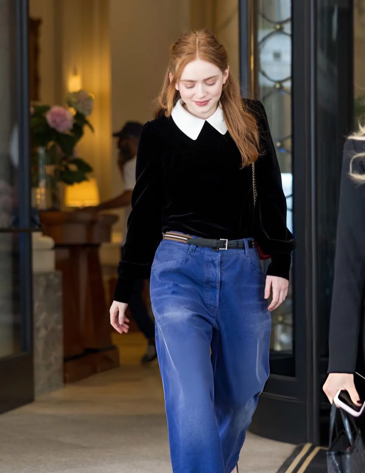 Рубашки Женские Prada 990726