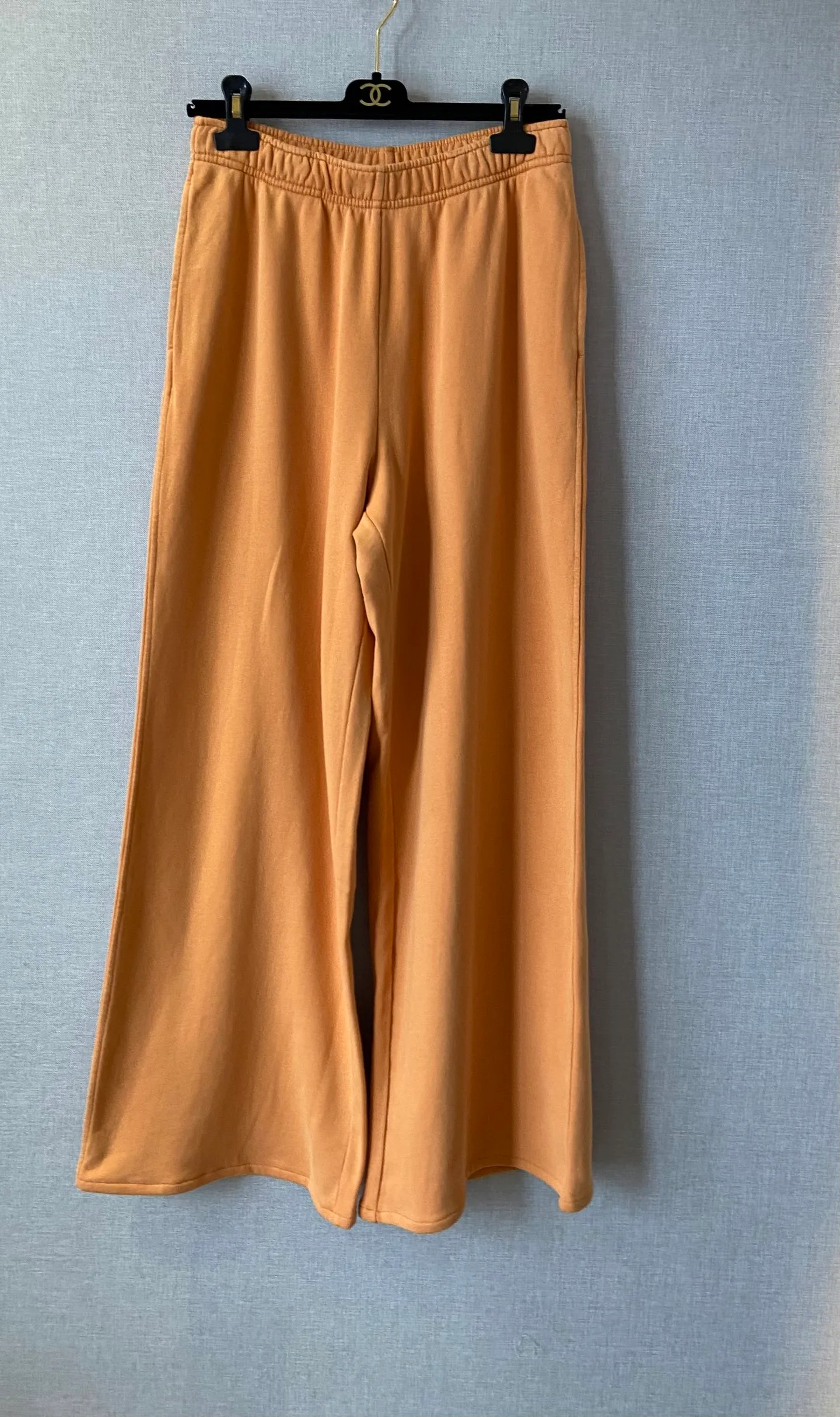 Брюки Женские Acne Studios 17920253
