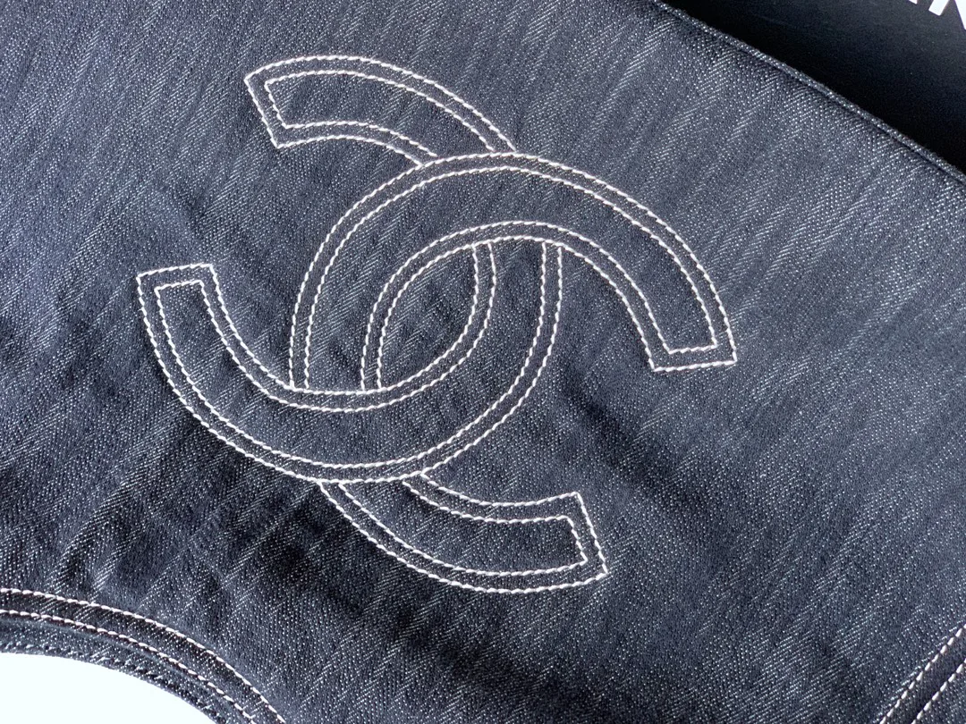 Классические Сумки Женские Chanel 5956113