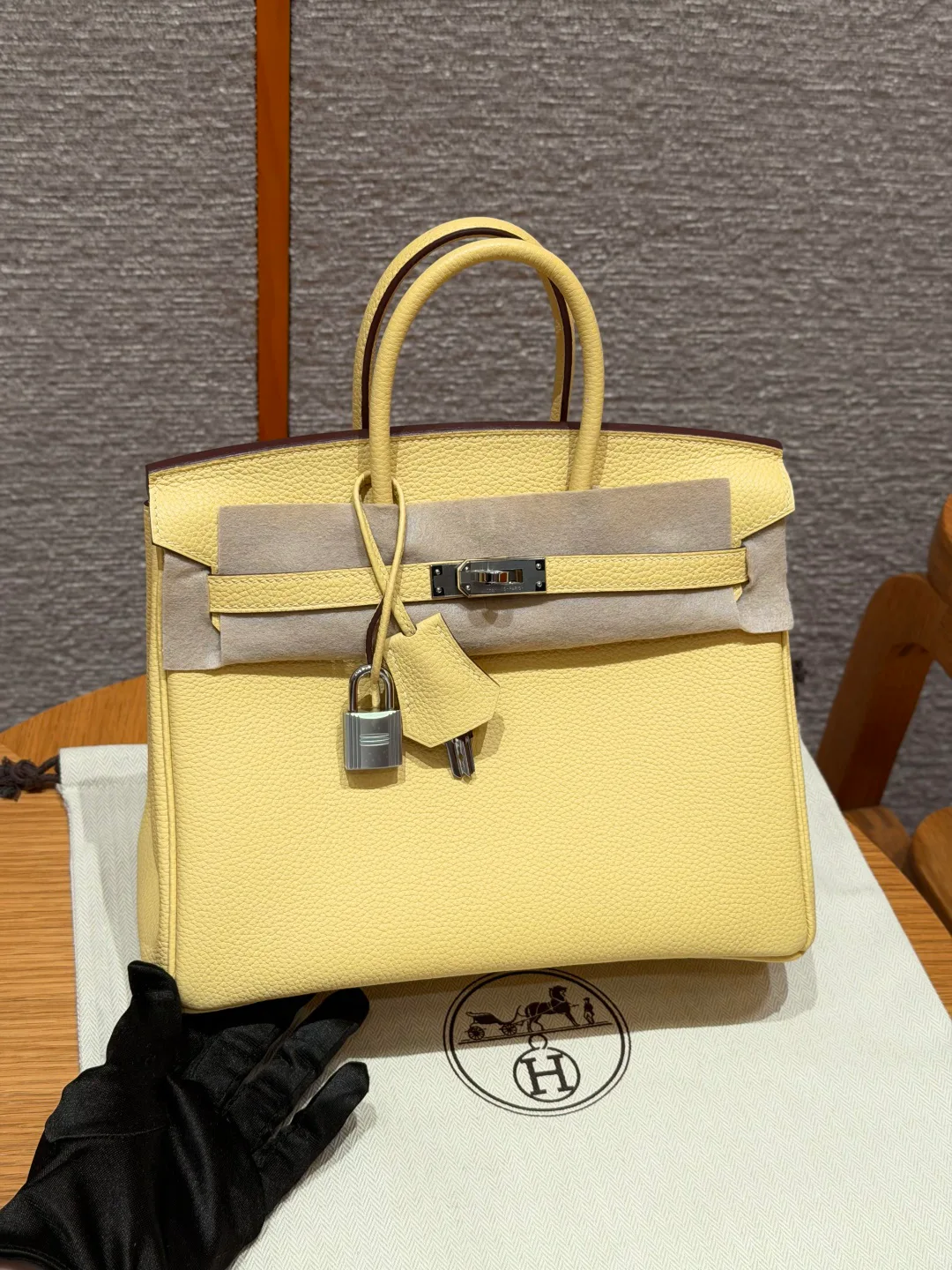 Классические Сумки Женские Hermes 11475325