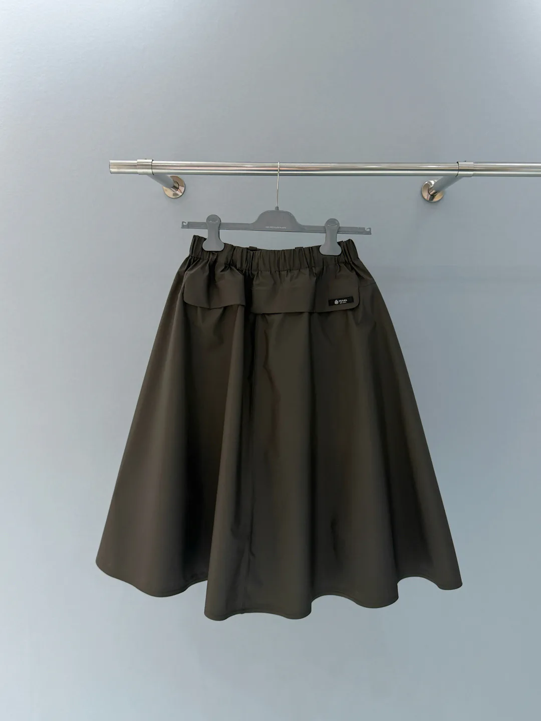 Юбки Женские Prada 11220314