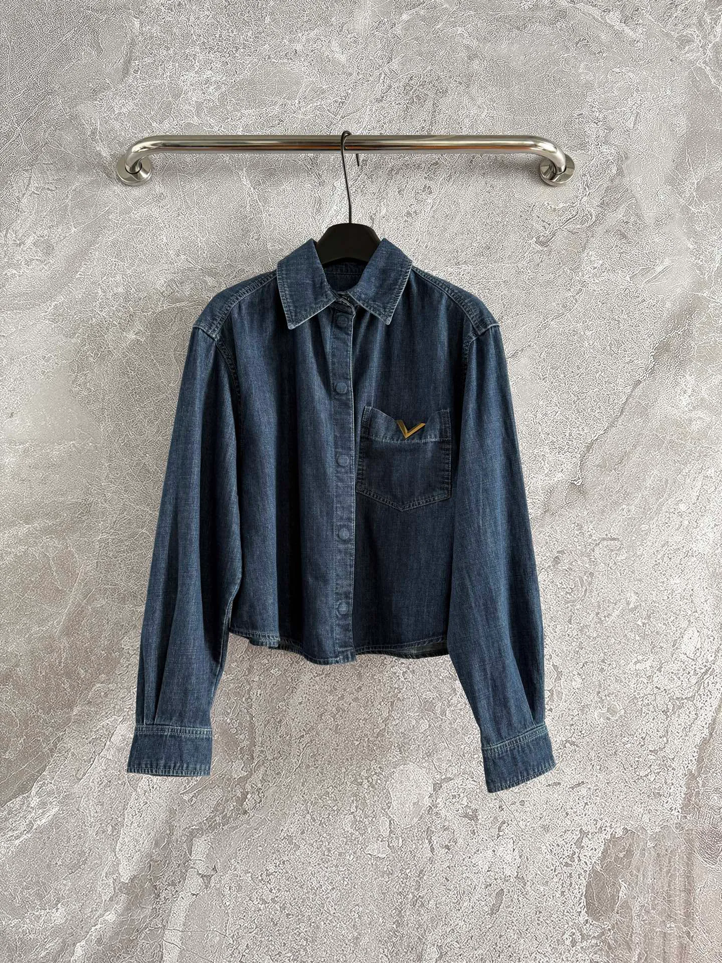 Рубашки Женские Valentino 22997