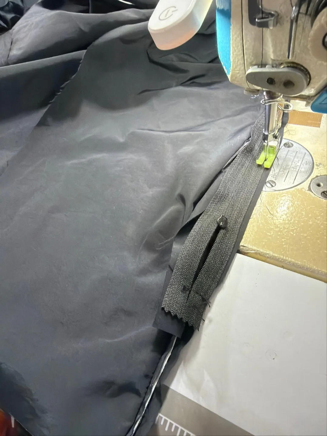 Брюки Мужские Balenciaga 16991161