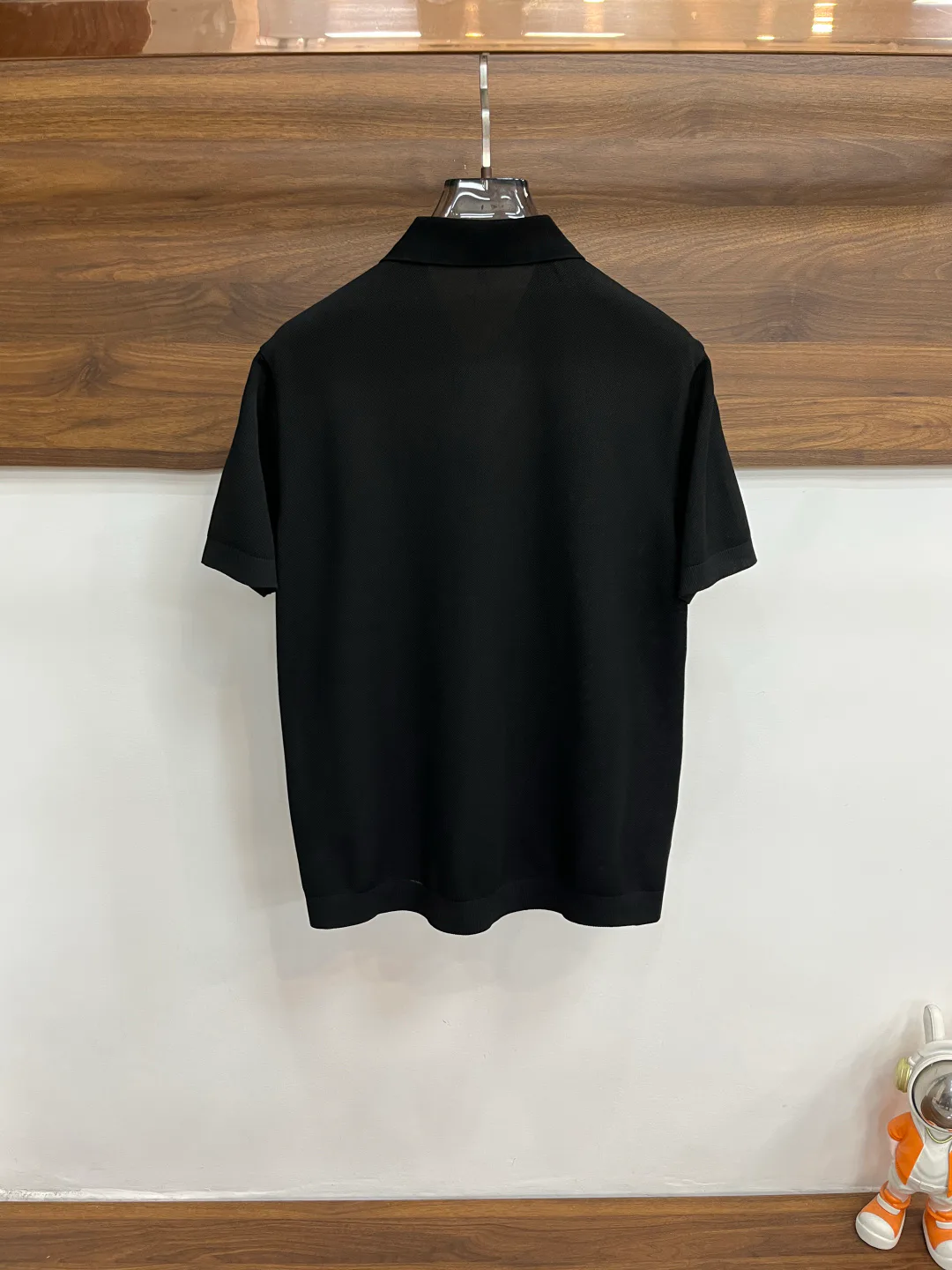 Футболки Мужские Burberry 11865239