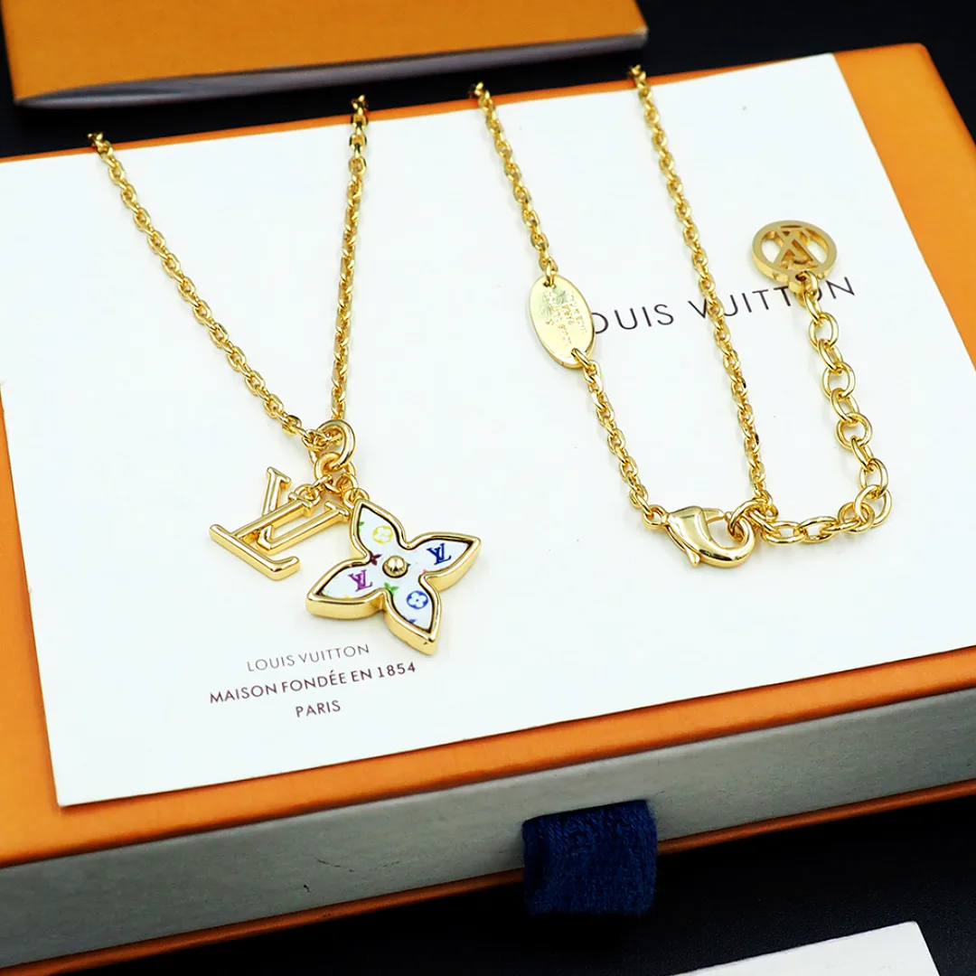 Бижутерия Louis Vuitton 11642920