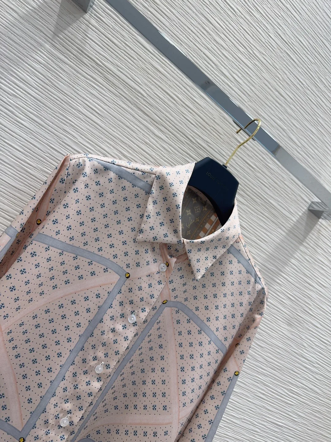 Рубашки Женские Louis Vuitton 11673942