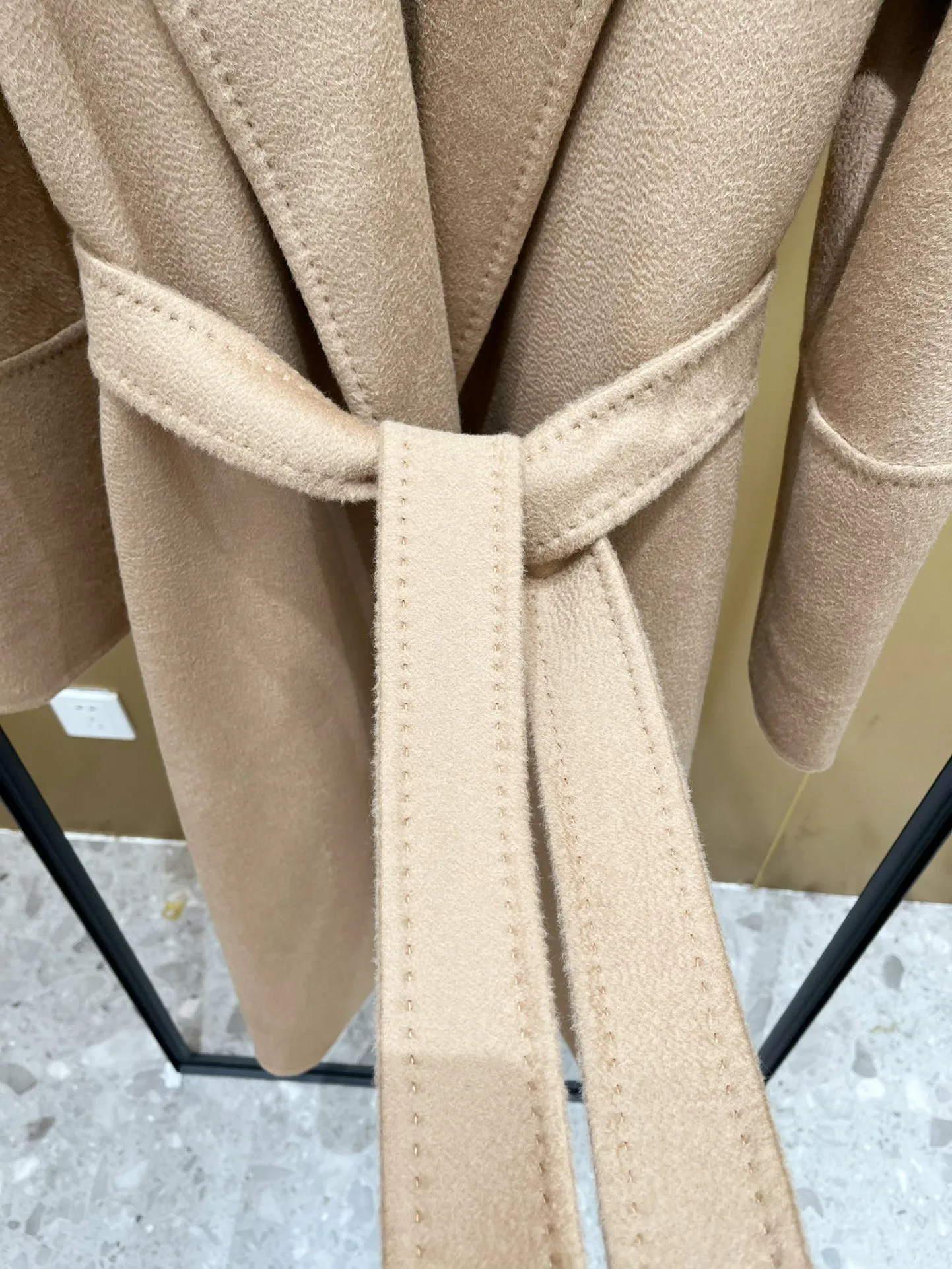 Пальто Женские Max Mara 18770329