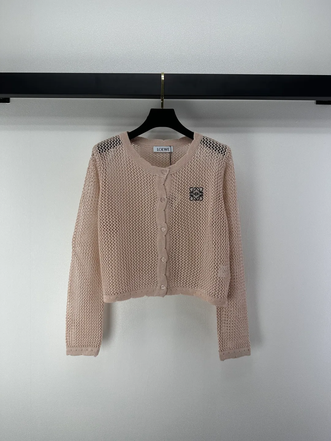 Джемперы И Свитеры Женские Loewe 5179547