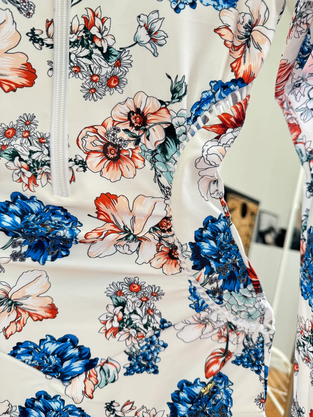 Купальники Женские Dolce & Gabbana 11335493