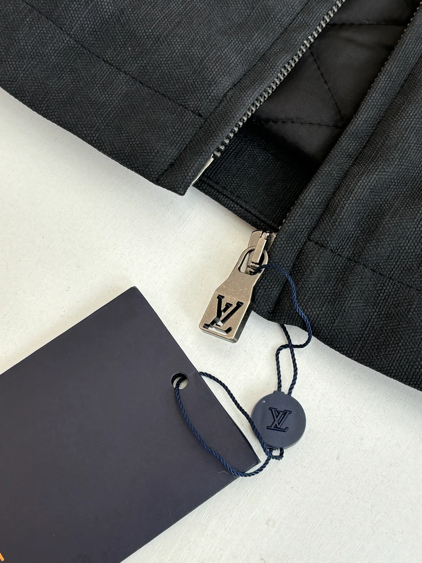 Куртки И Пуховики Мужские Louis Vuitton 514998