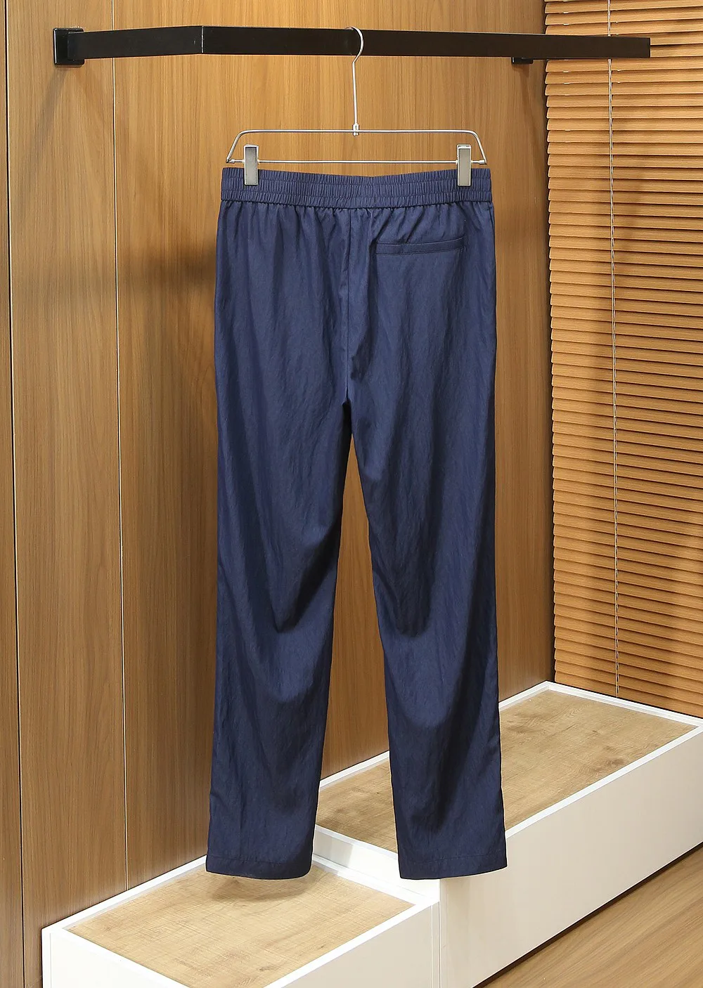 Костюмы Мужские Zegna 13323870