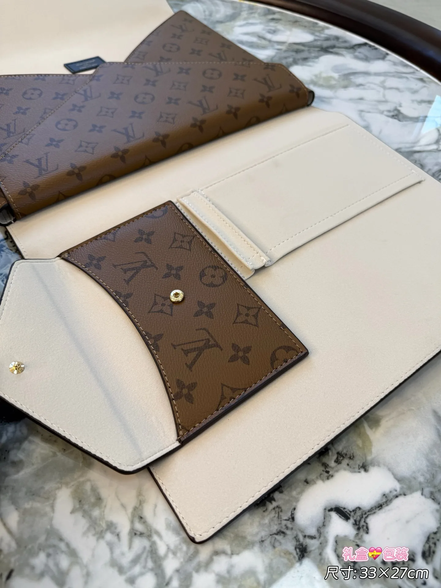 Классические Сумки Женские Louis Vuitton 13210570