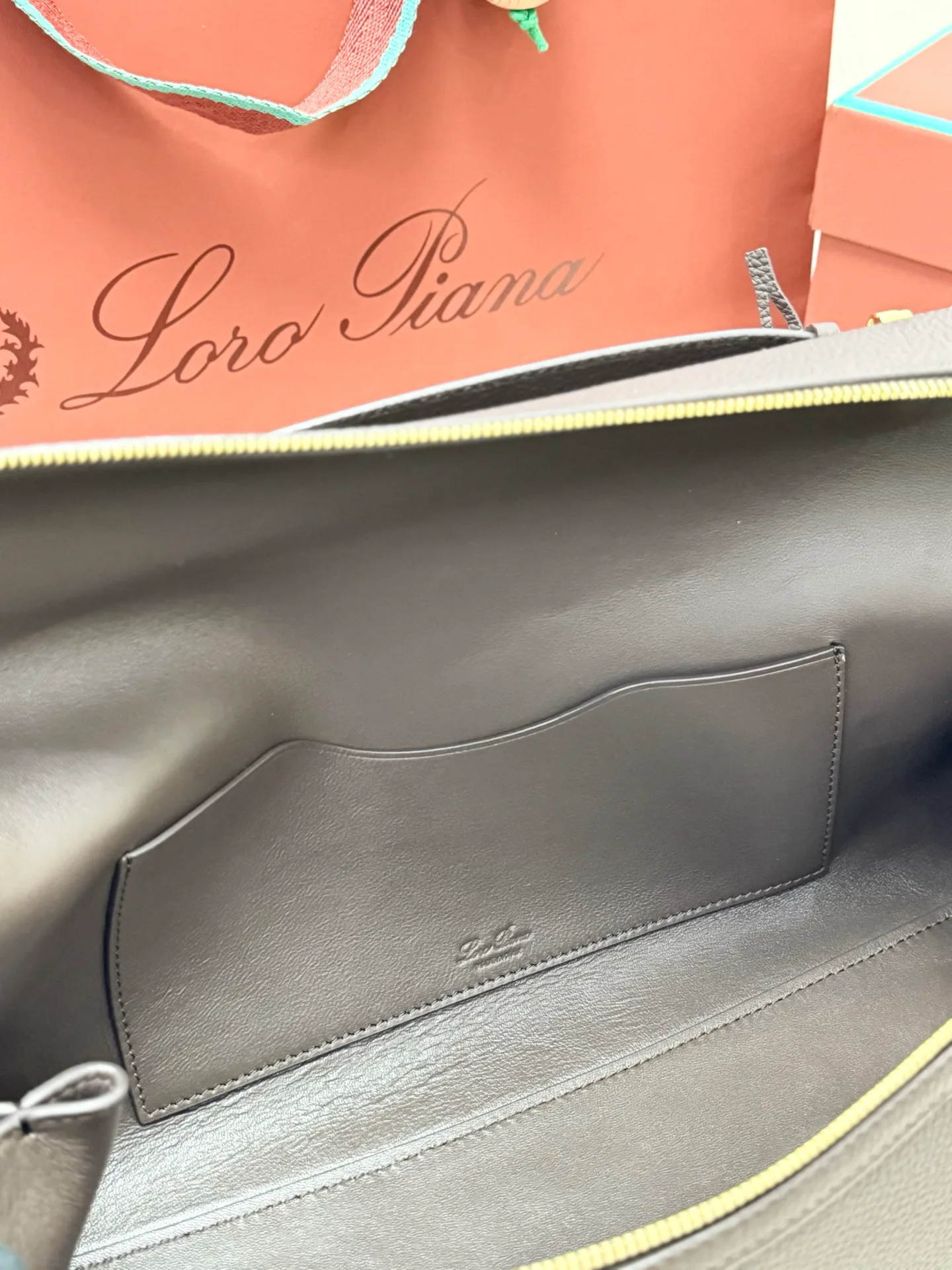 Классические Сумки Женские Loro Piana 11472665