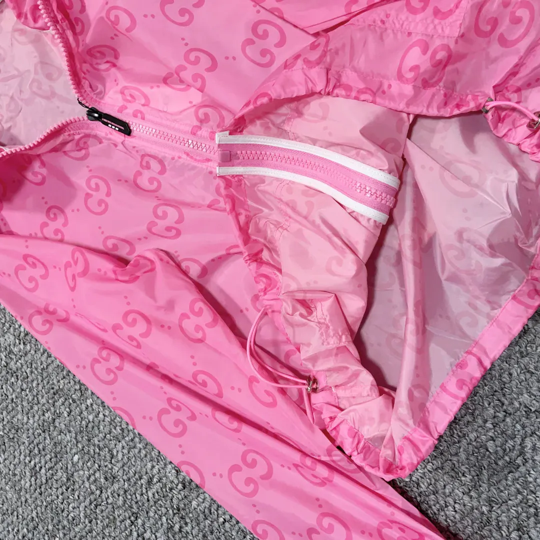 Куртки Женские Gucci 30935