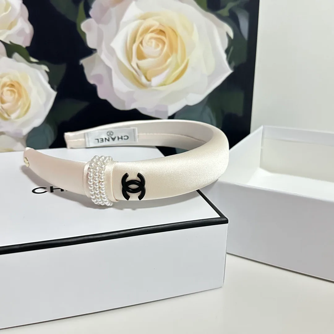 Головные Уборы Chanel 11469194