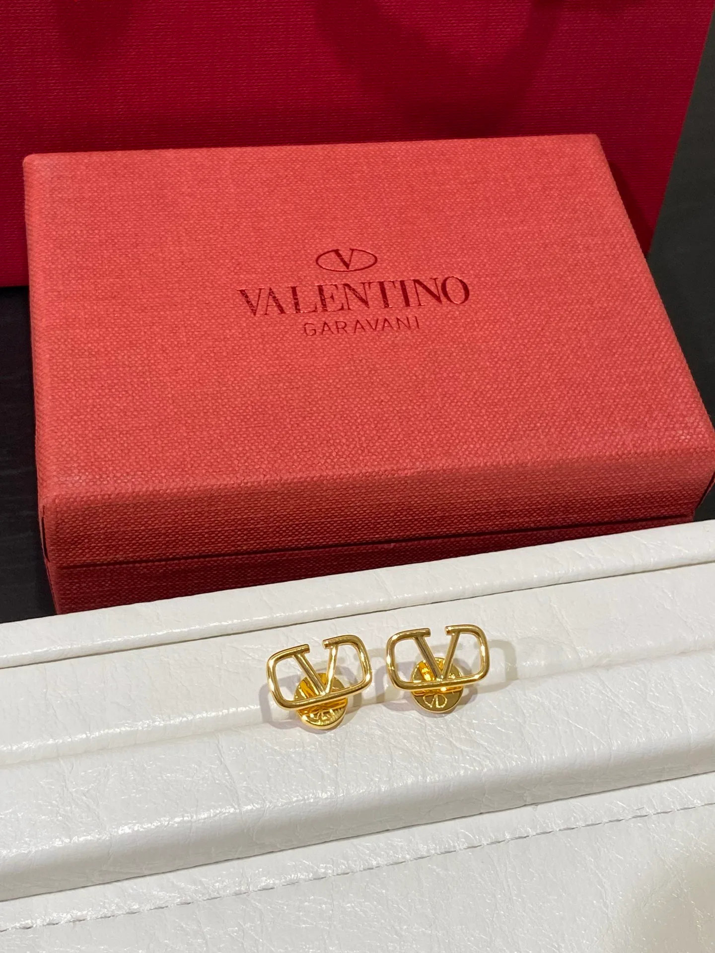 Бижутерия Valentino 17558549