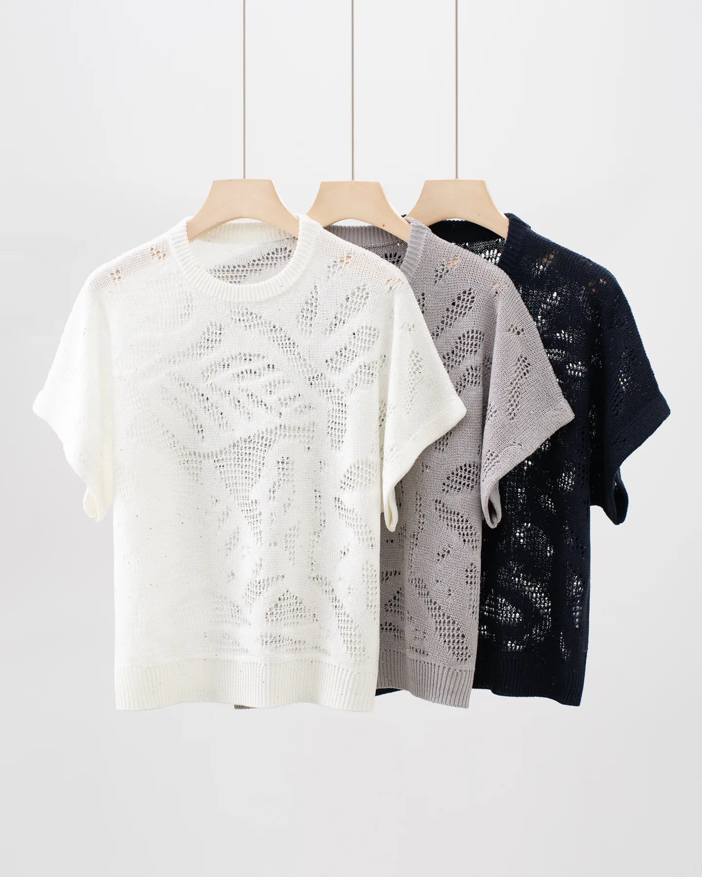 Джемперы И Свитеры Женские Brunello Cucinelli 5935792