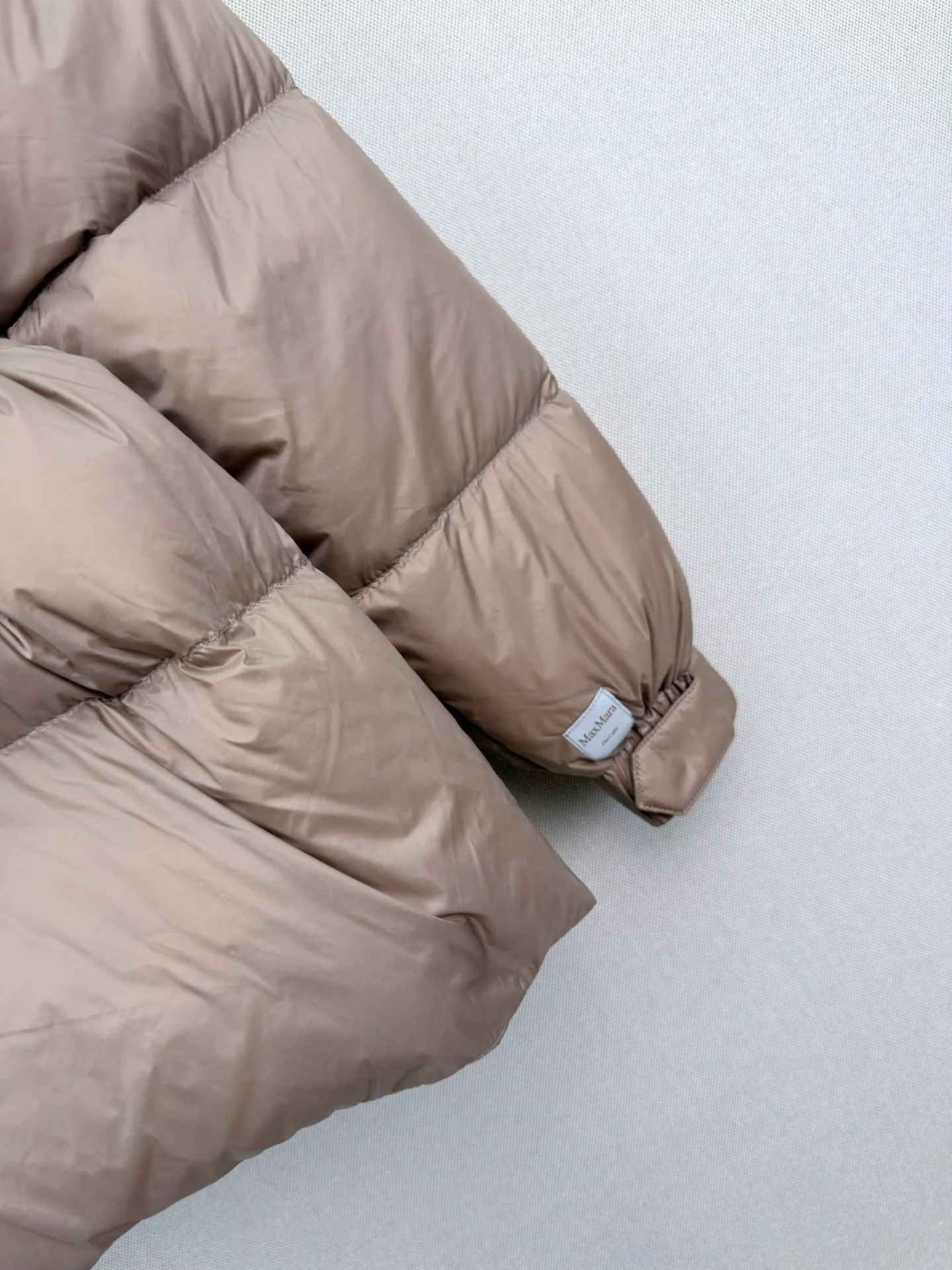 Куртки И Пуховики Женские Max Mara 18407991