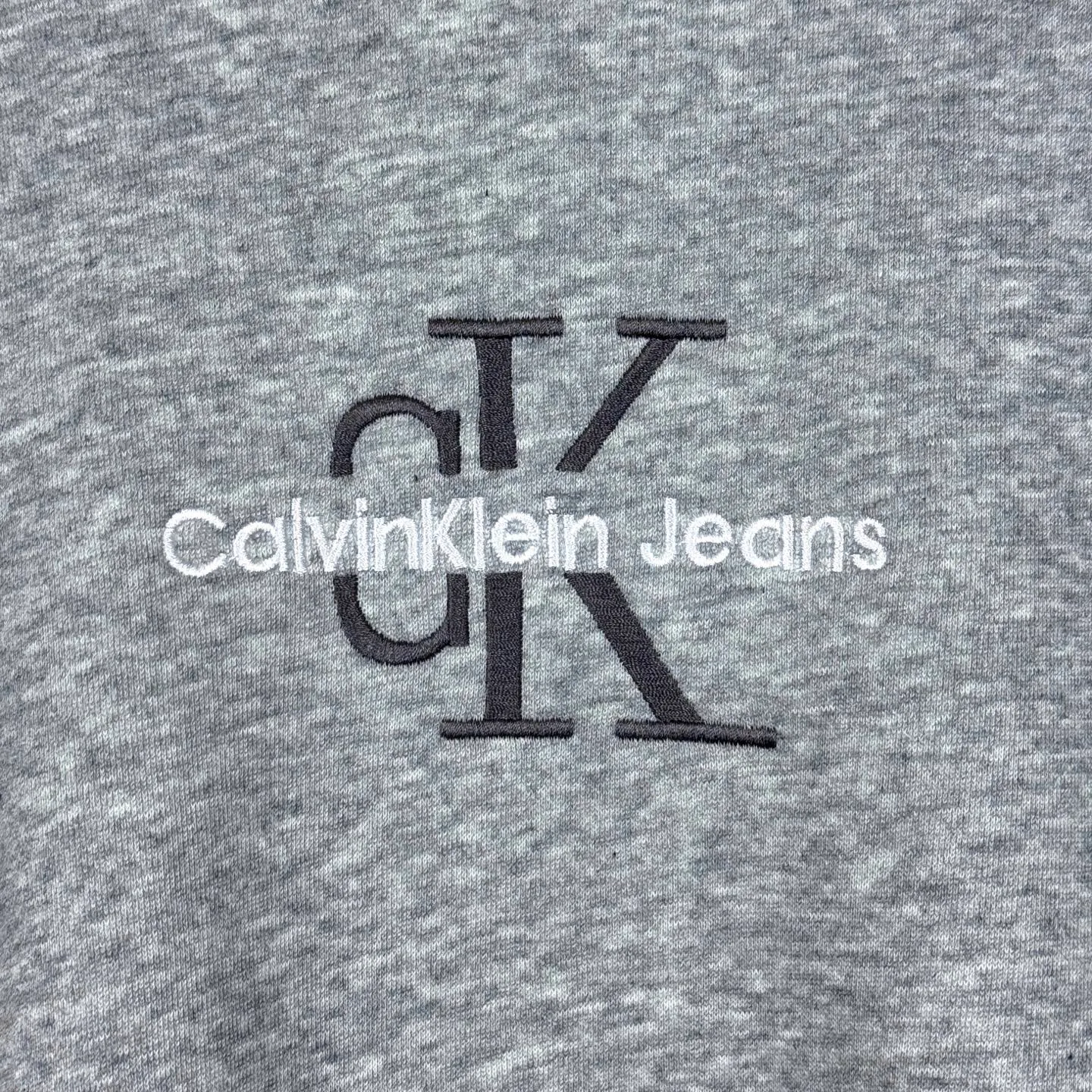 Свитшоты И Худи Мужские Calvin Klein 73594
