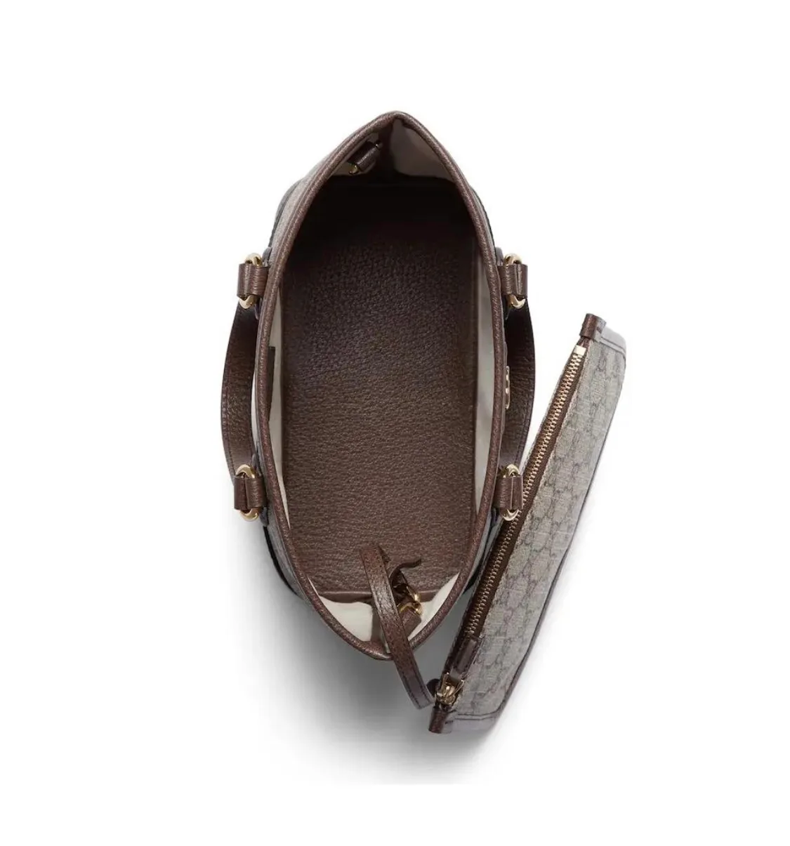 Классические Сумки Женские Gucci 11336059