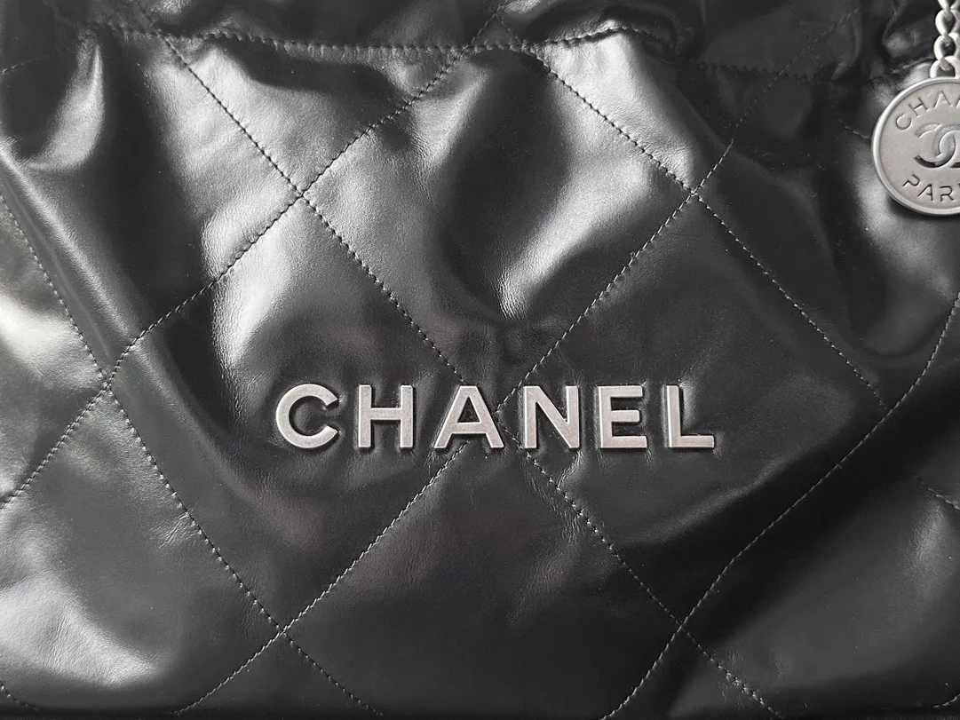 Классические Сумки Женские Chanel 6143845