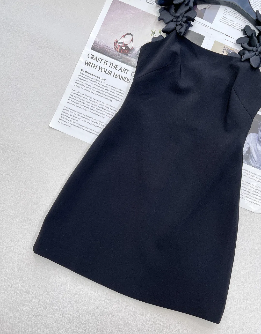 Платья Женские Valentino 13309482