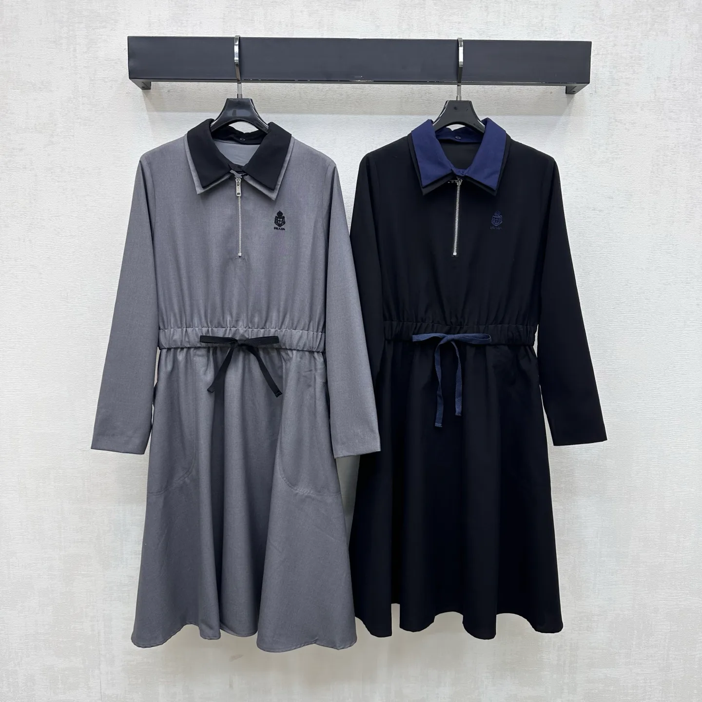 Платья Женские Prada 18327917