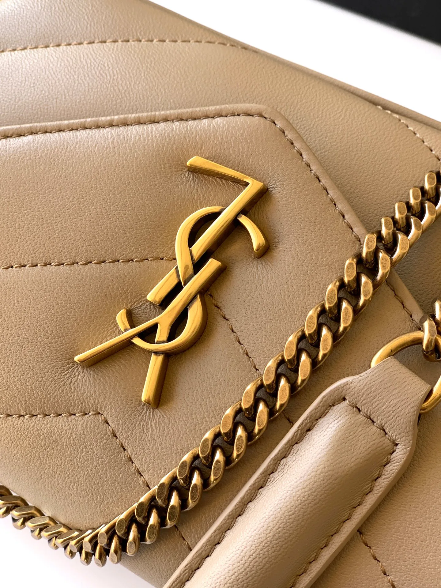 Классические Сумки Женские Saint Laurent 11309768