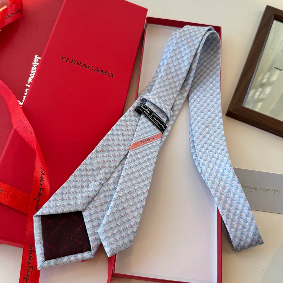 Платки Salvatore Ferragamo 5163455