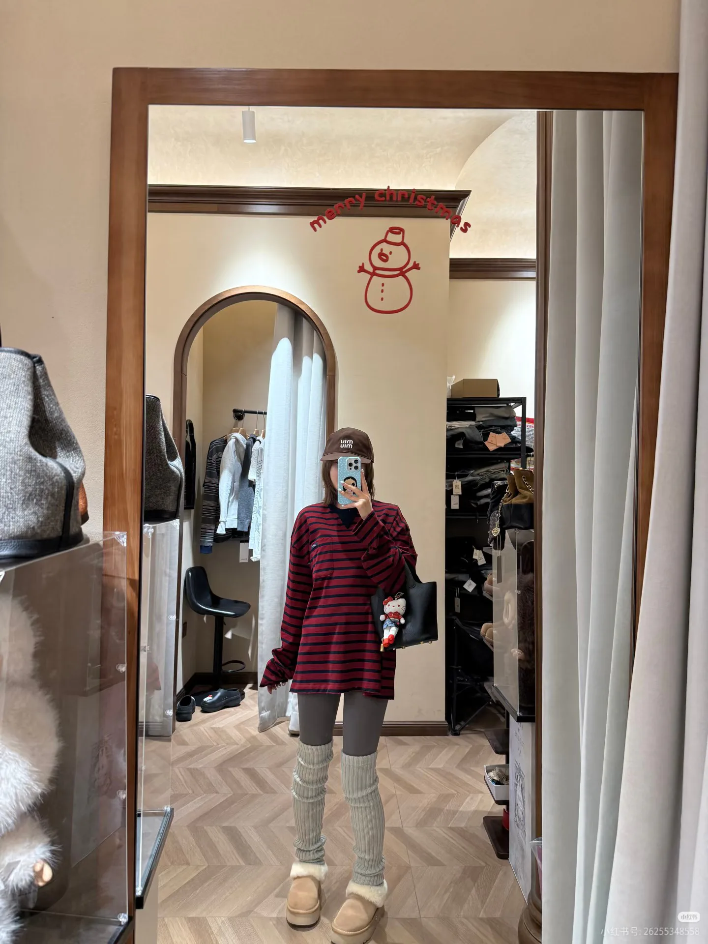 Лонгсливы Женские Prada 1726426