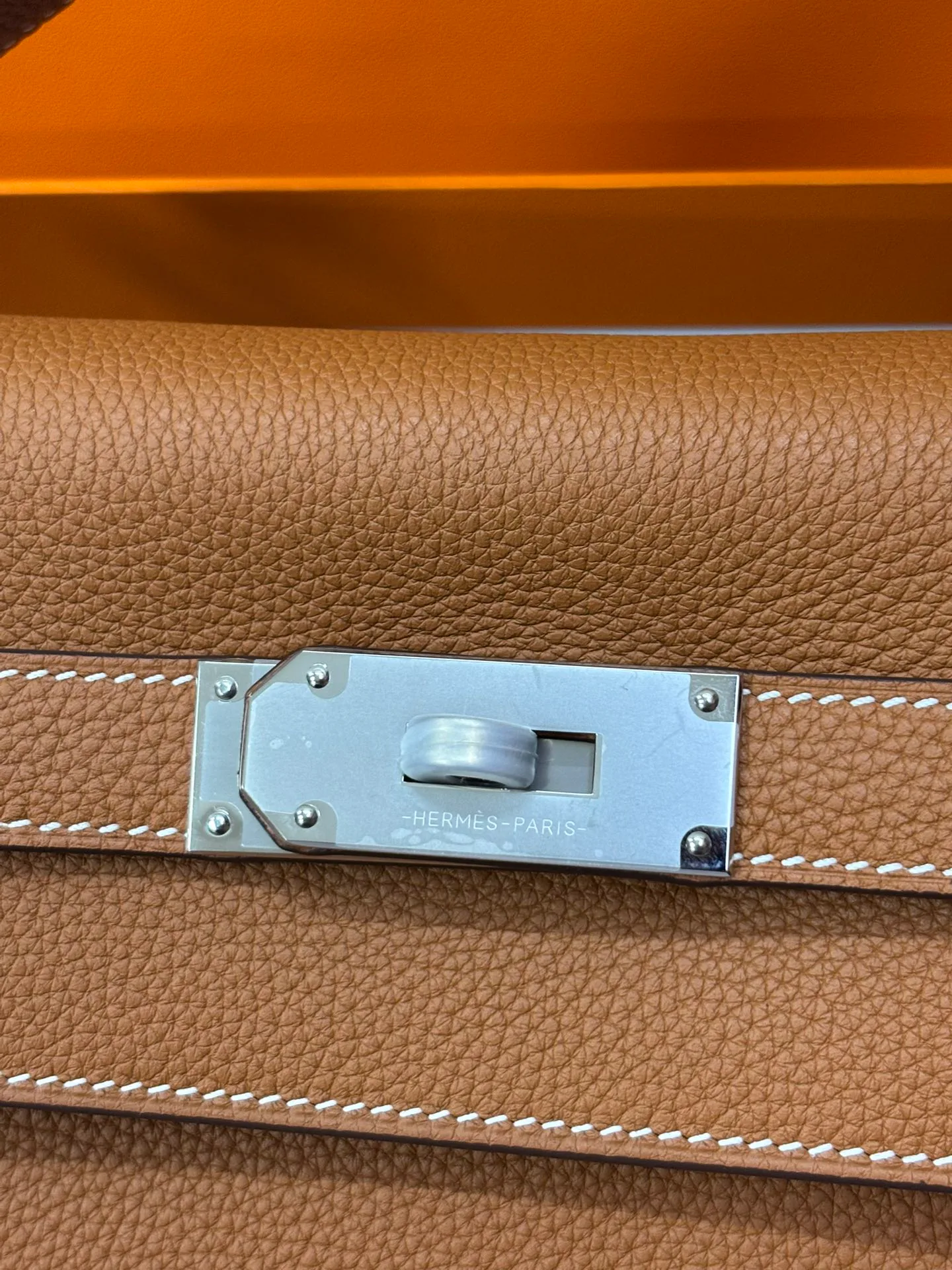 Классические Сумки Женские Hermes 11536078