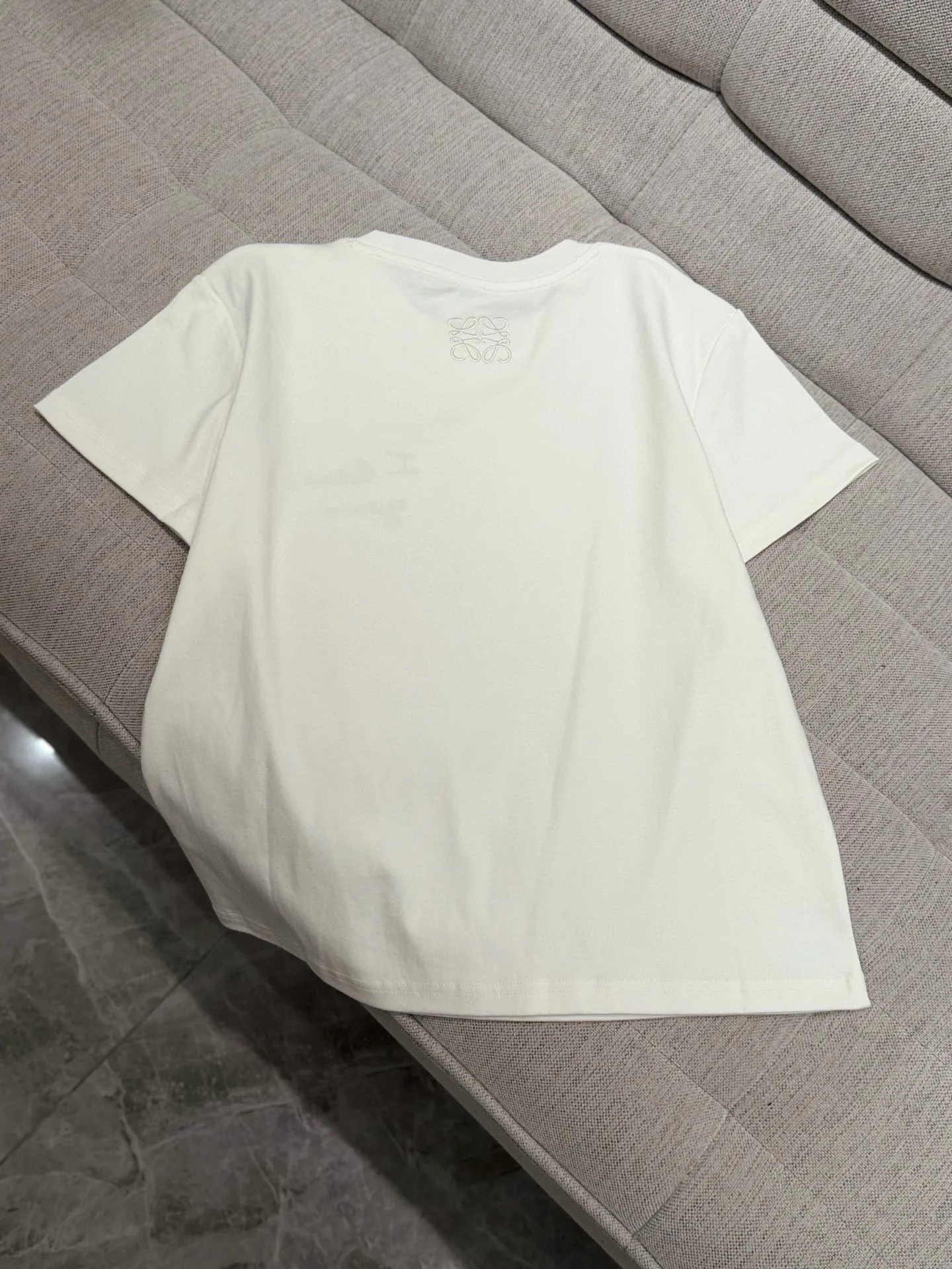 Футболки Женские Loewe 9242810