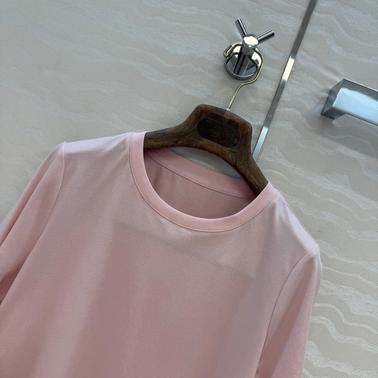 Футболки Женские Loro Piana 13231971