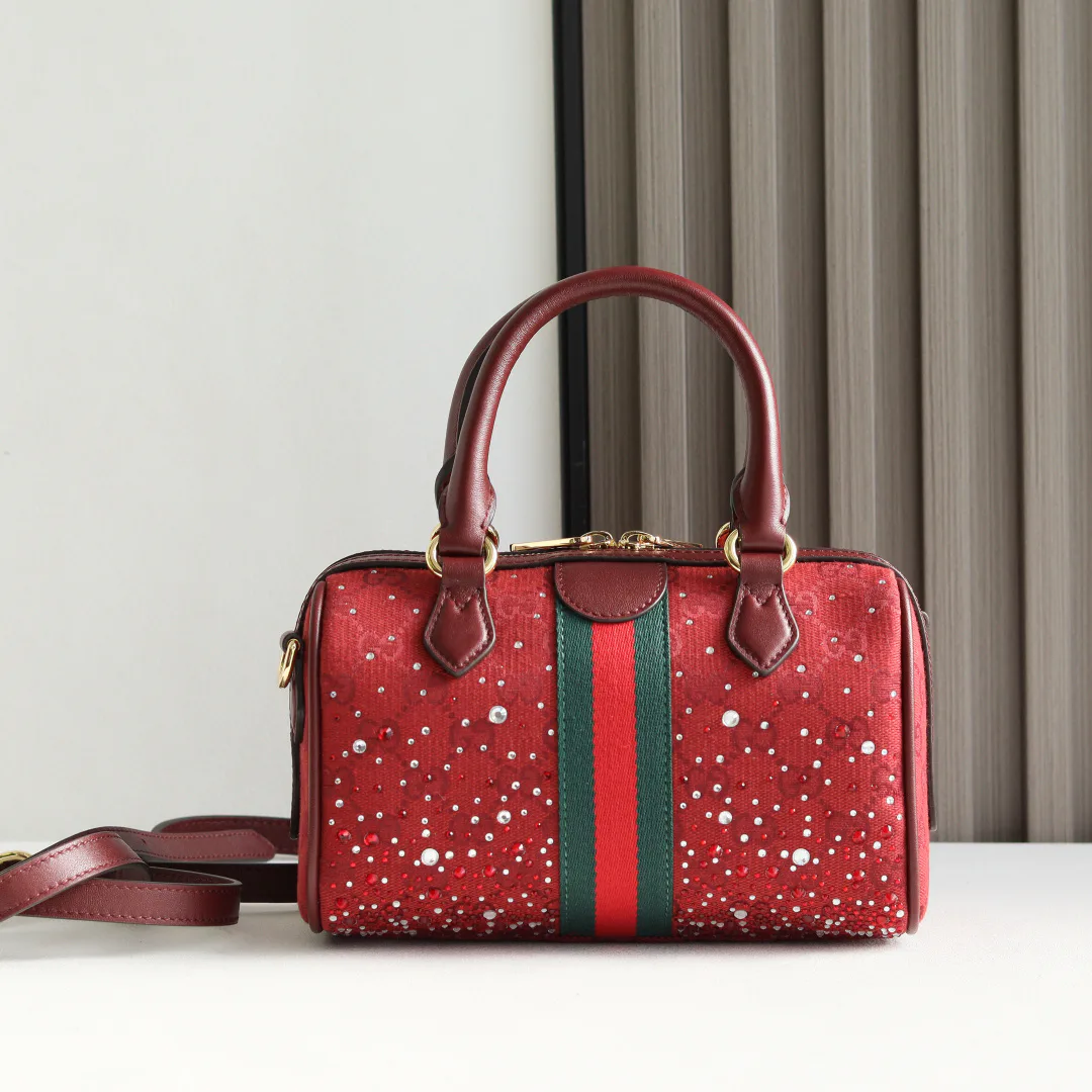 Классические Сумки Женские Gucci 891822