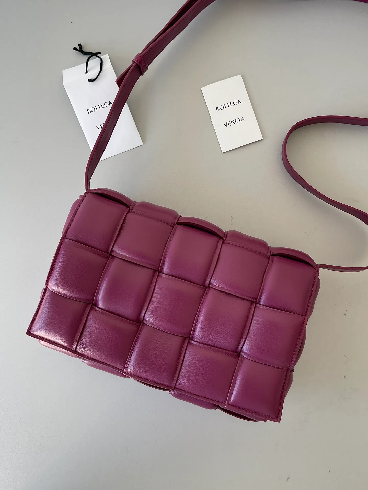 Классические Сумки Женские Bottega Veneta 5578551