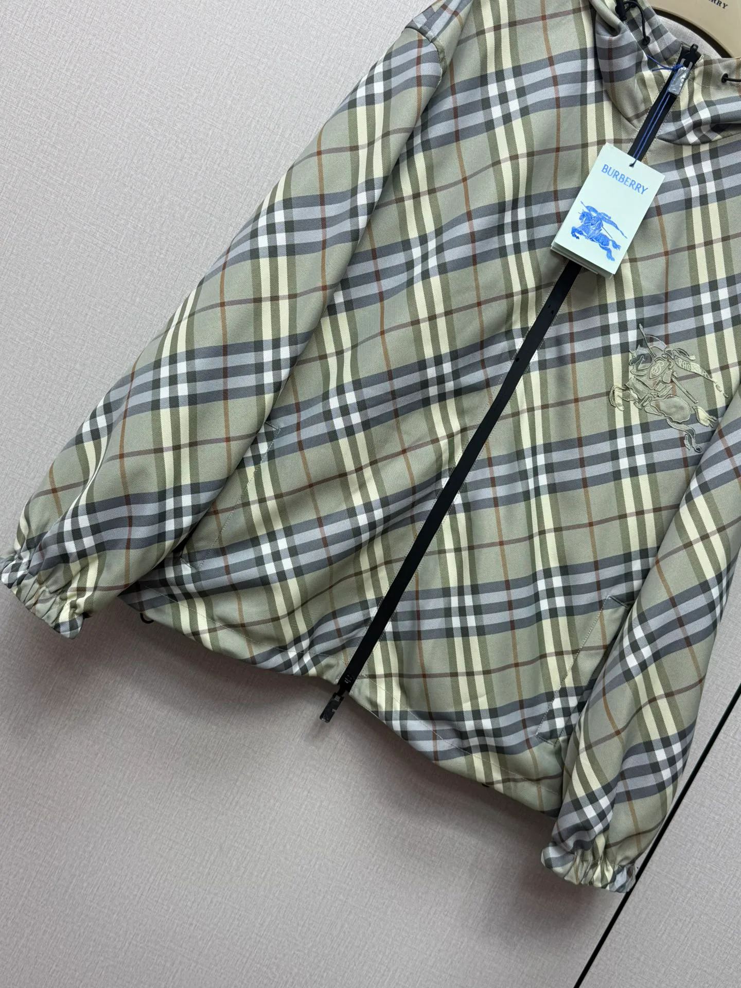 Жакеты Женские Burberry 11666989