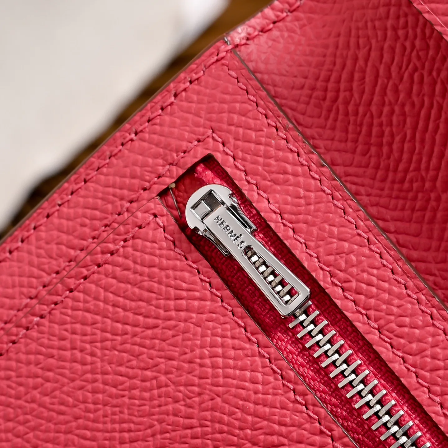 Клатчи Женские Hermes 18077408